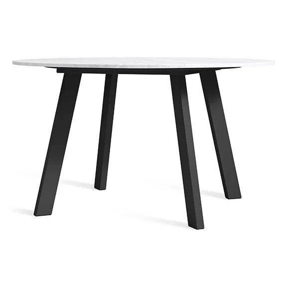 RR1_52TBMB_BK-Right-Round-52-Marble-Dining-Table-Black.jpg