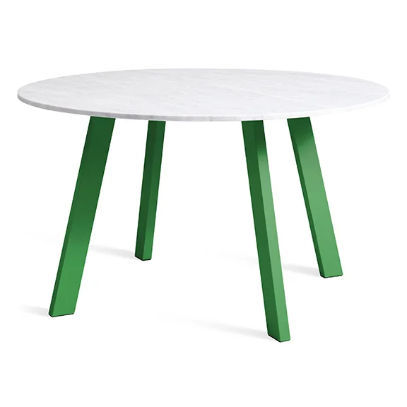 RR1_52TBMB_High_GR-Right-Round-52-Marble-Dining-Table-Grass.jpg
