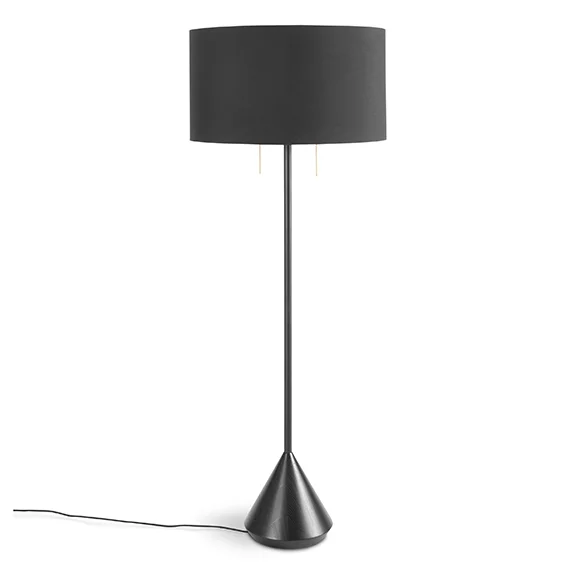 FL1_FLASKFLOOR_Black.jpg