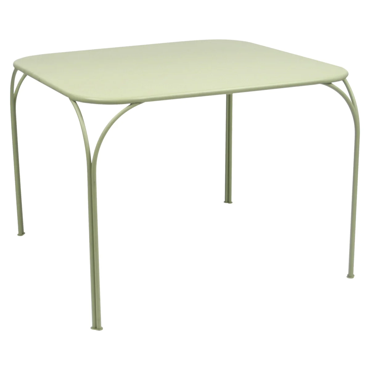 5830_Willow Green-01.jpg