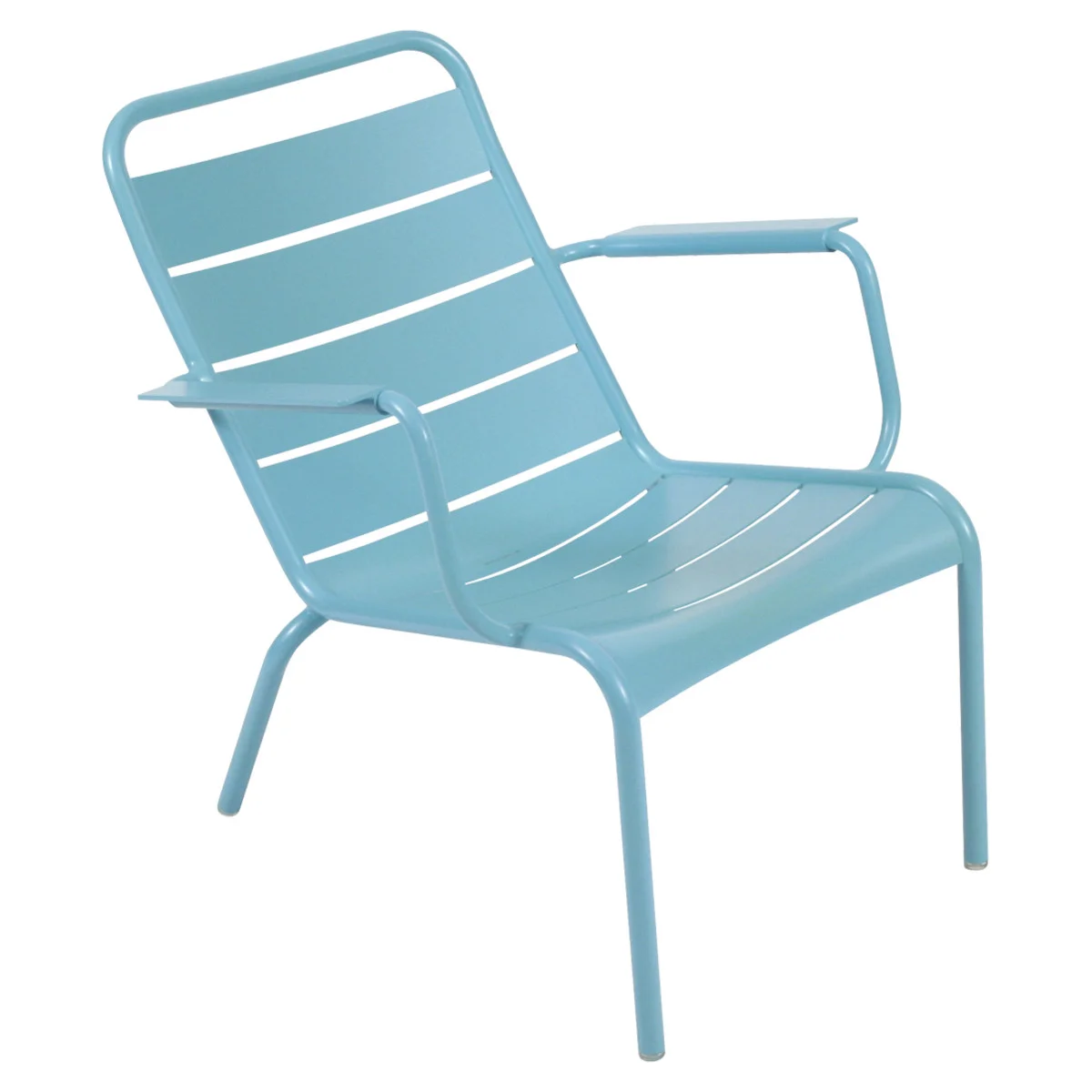 4104_Turquoise-01.jpg