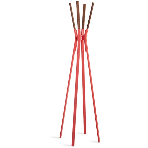 JV1_COATRK_WM_Splash-Coat-Rack-Watermelon.jpg