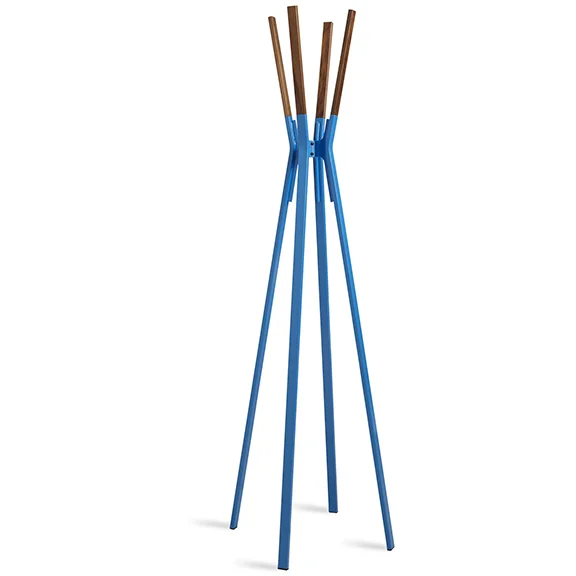 JV1_COATRX_BB_Splash-Coat-Rack-Bright-Blue.jpg