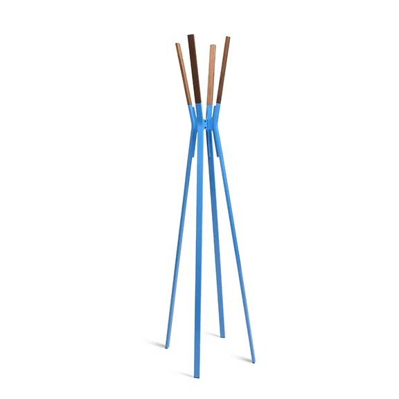 JV1_COATRX_BB_Splash-Coat-Rack-Bright-Blue(1).jpg