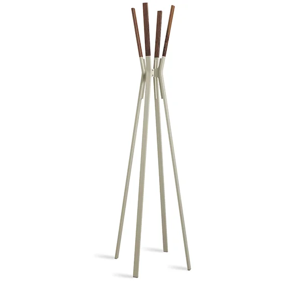 JV1_COATRX_GY_Splash-Coat-Rack-Putty-Grey.jpg