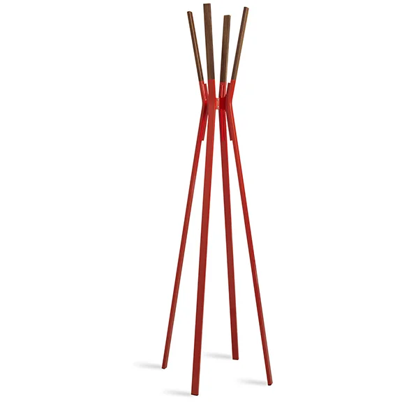 JV1_COATRX_RD_Splash-Coat-Rack-Humble-Red.jpg