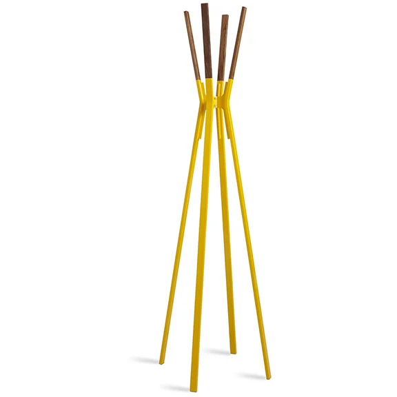 JV1_COATRX_YL_Splash-Coat-Rack-Complete-Yellow.jpg