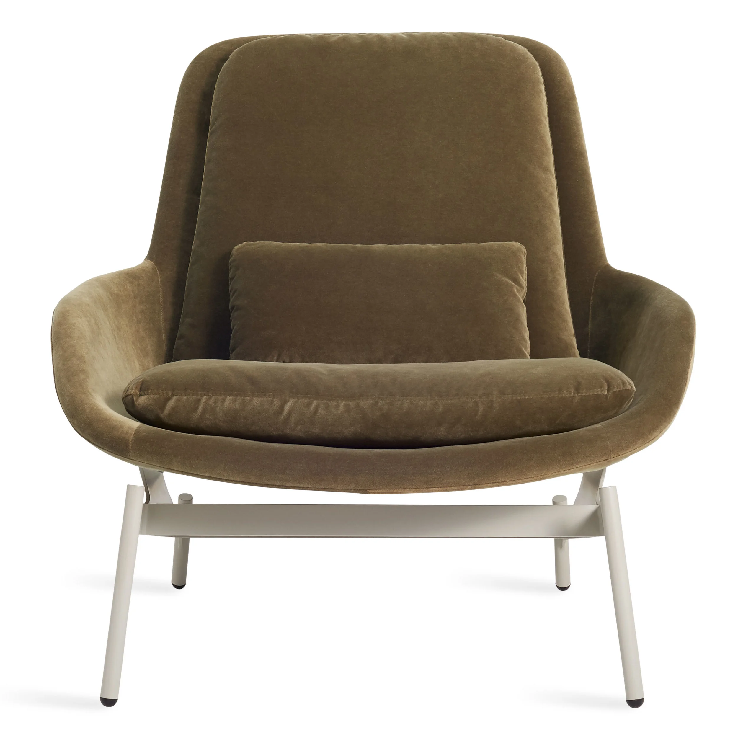 FD1_LNGCHR_MO_FrontLow-Field-Lounge-Chair-Moss-Velvet.jpg