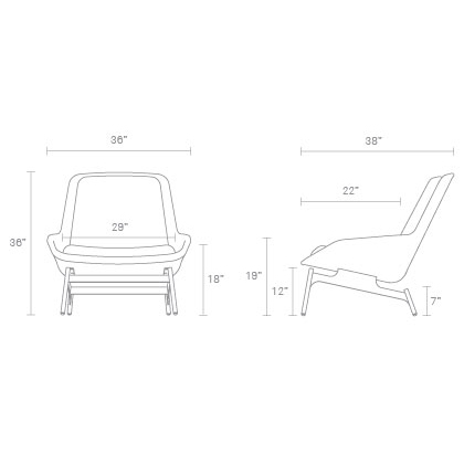 FieldLoungeChair.jpg