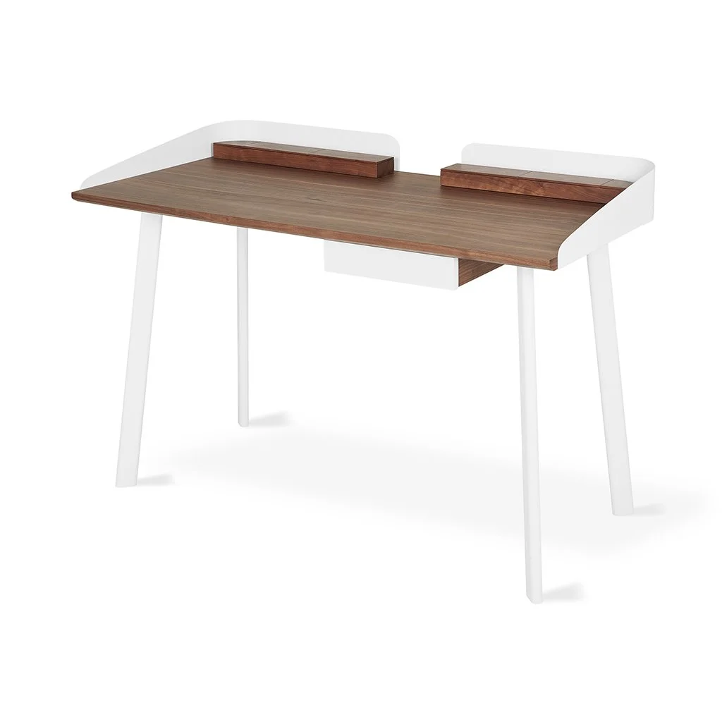 Gander_Desk_-_Walnut_White_-_P01_1024x1024.jpg