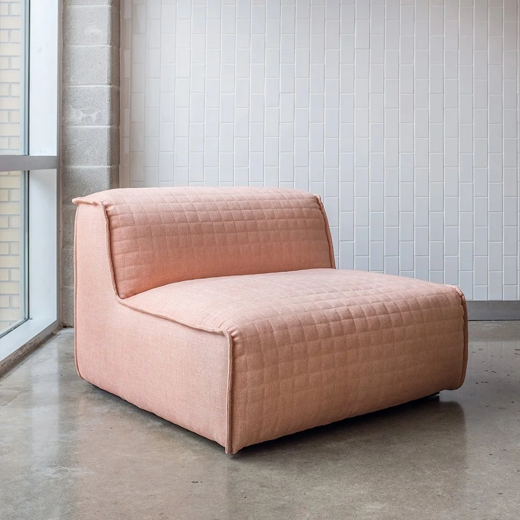 Nexus_Modular_Armless_Chair_-_Thea_Seasalt_-_L01_1024x1024.jpg