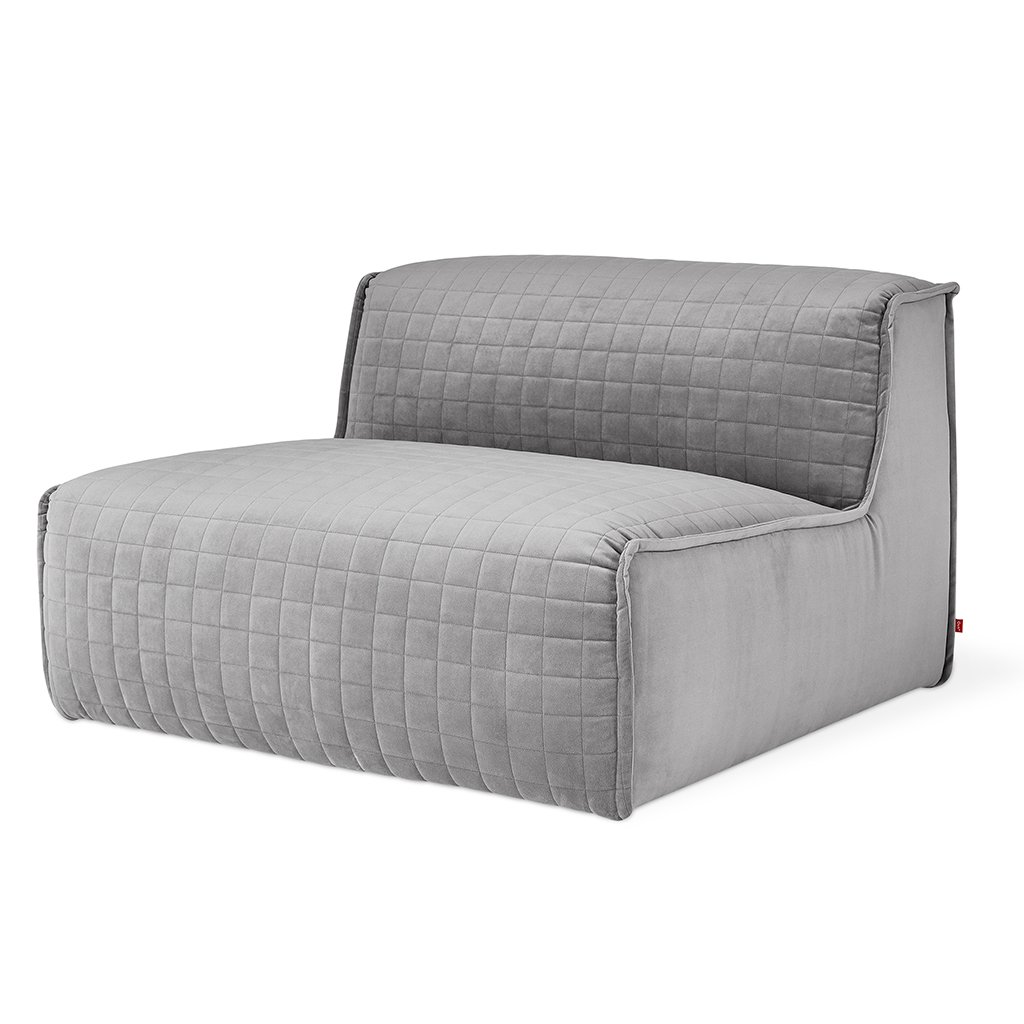 Nexus_Modular_Armless_Chair_-_Velvet_London_-_P01_1024x1024.jpg