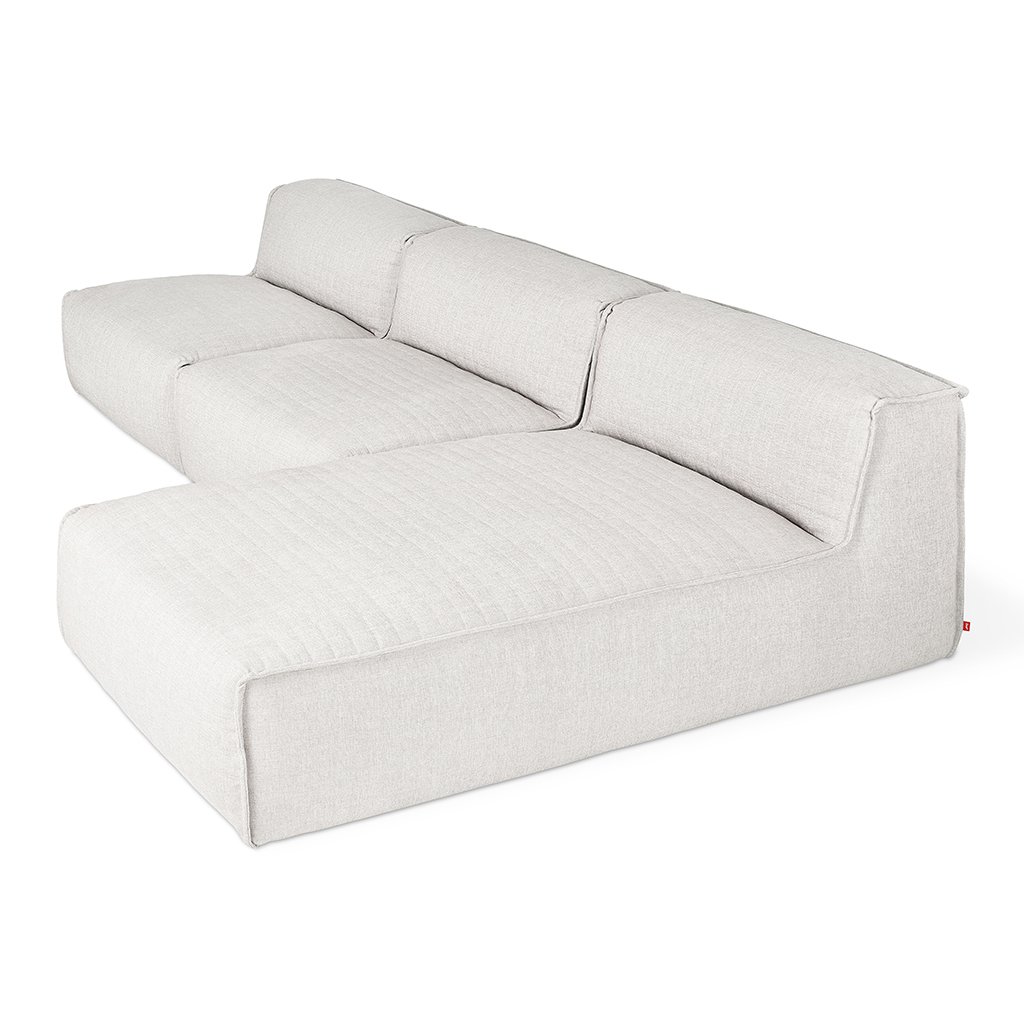 Nexus_Modular_3PC_Sectional_-_Thea_Moonstone_-_P01_1024x1024.jpg