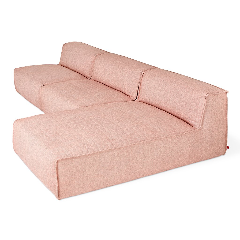 Nexus_Modular_3PC_Sectional_-_Thea_Seasalt_-_P01_1024x1024.jpg