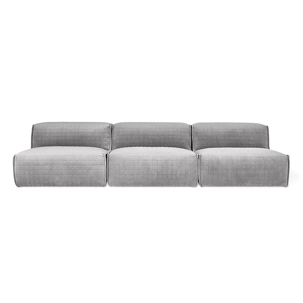 Nexus_Modular_3PC_Sofa_-_Velvet_London_-_P01_1024x1024.jpg