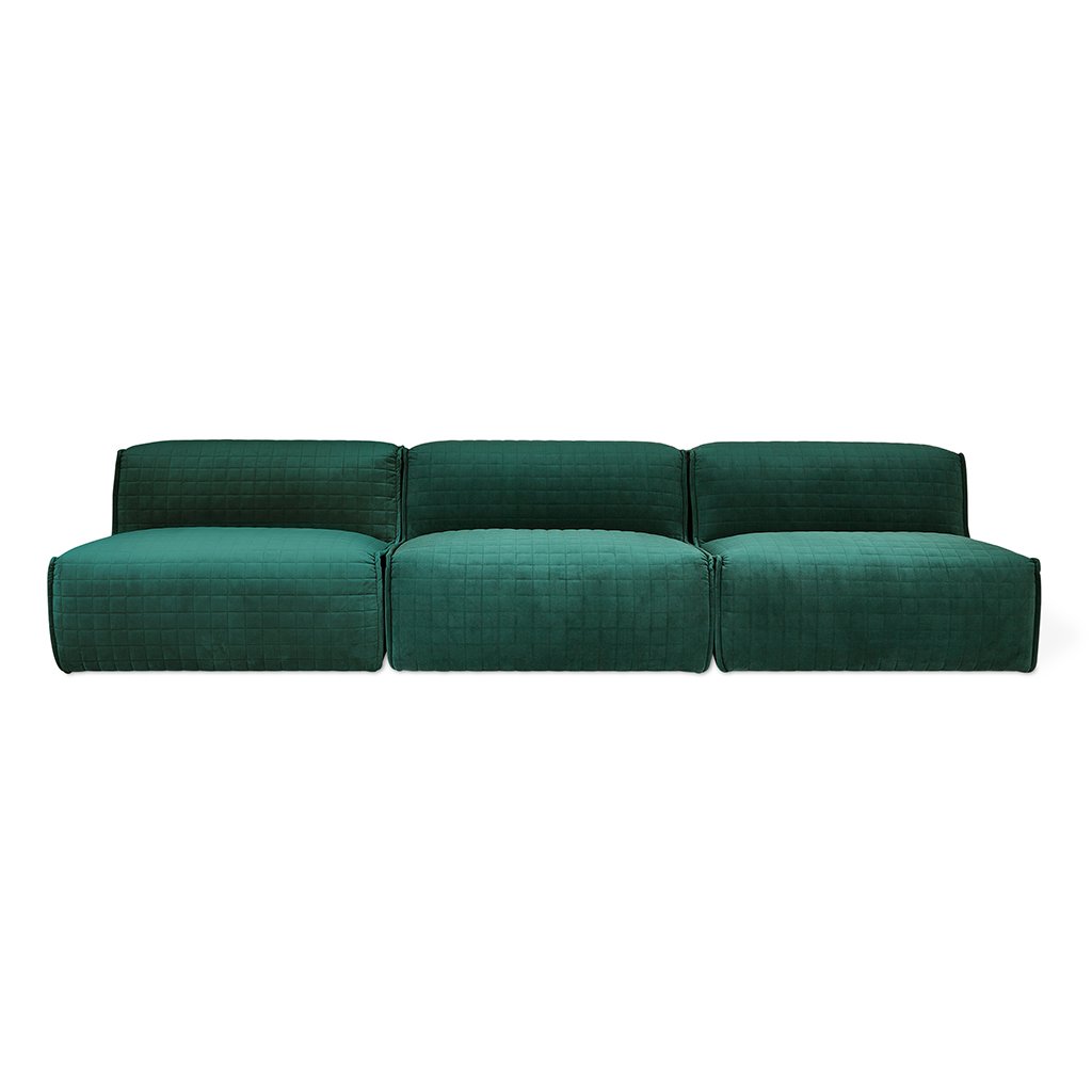 Nexus_Modular_3PC_Sofa_-_Velvet_Spruce_-_P01_1024x1024.jpg