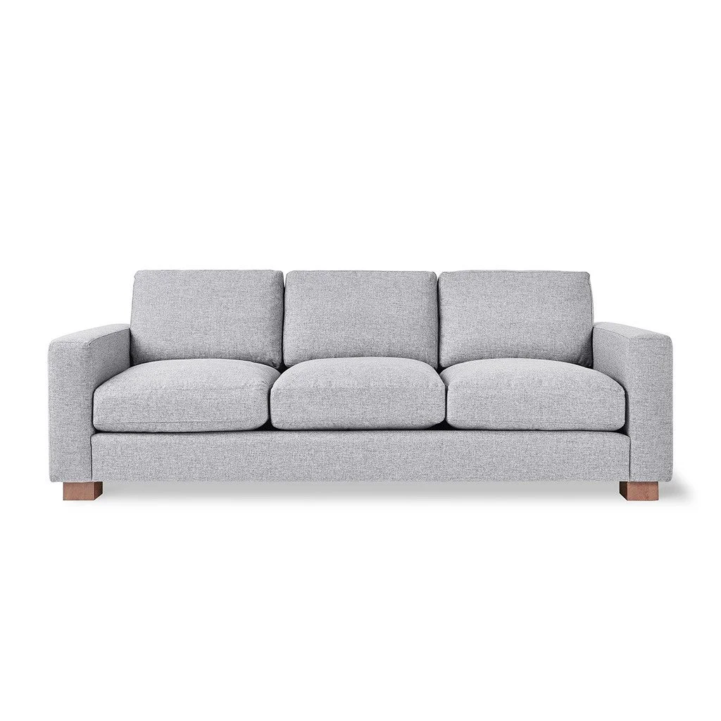 Parkdale-Sofa-Parliament-Stone_1024x1024.jpg