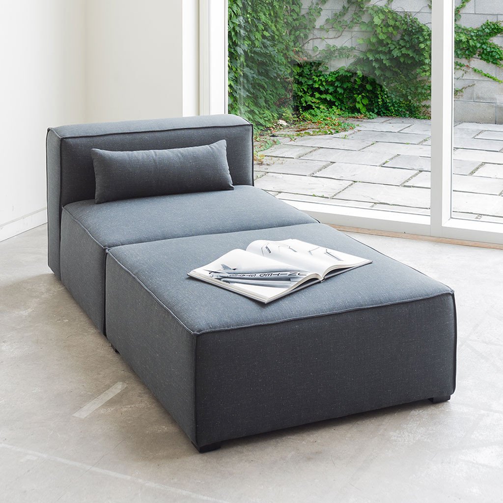 MixModularChaise-2pc-BerkeleyShield01_1024x1024_16d4a495-f819-4f3e-babd-ed7d9b14fd8b_1024x1024.jpg