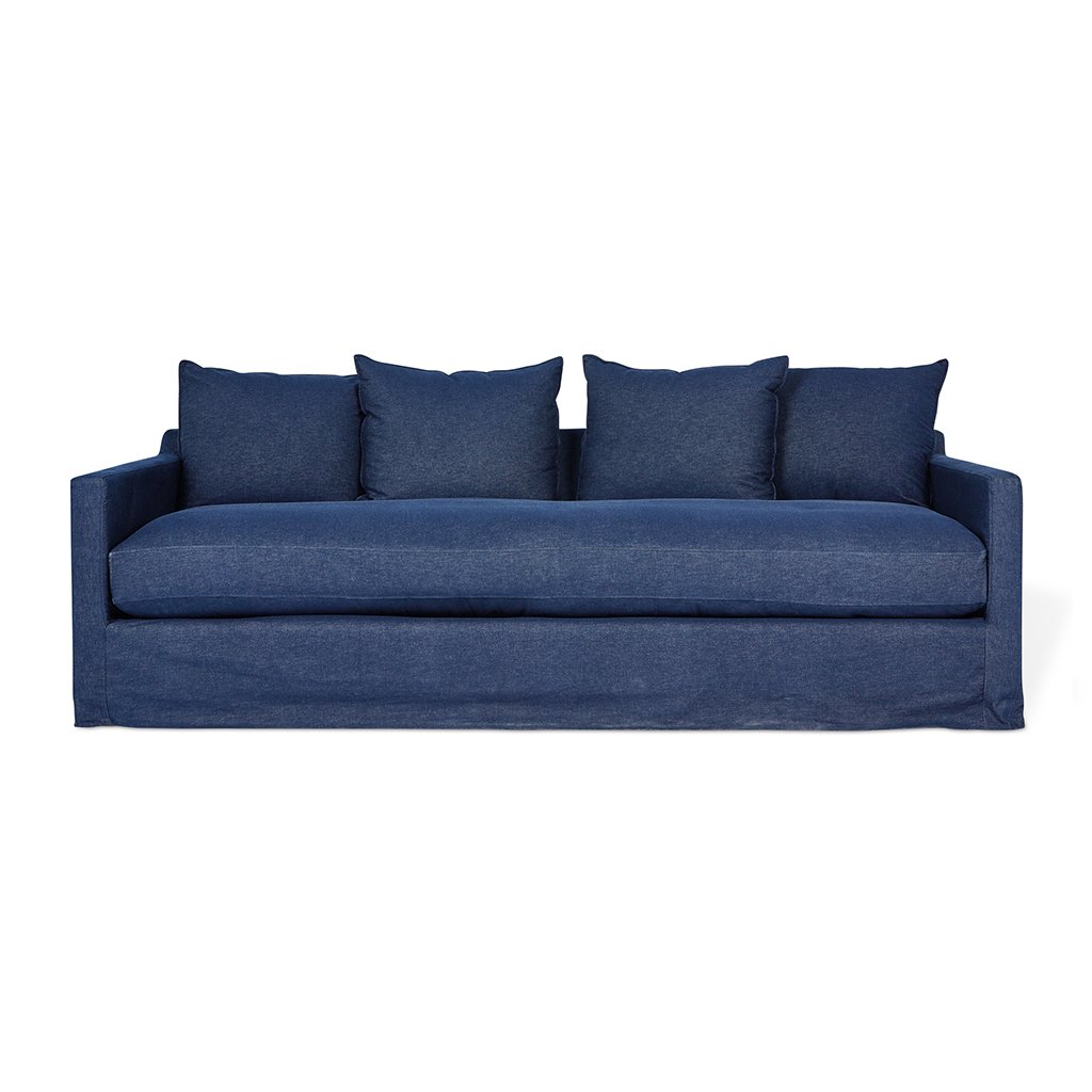 Carmel_Sofa_-_Washed_Denim_Indigo_-_P01_1024x1024.jpg