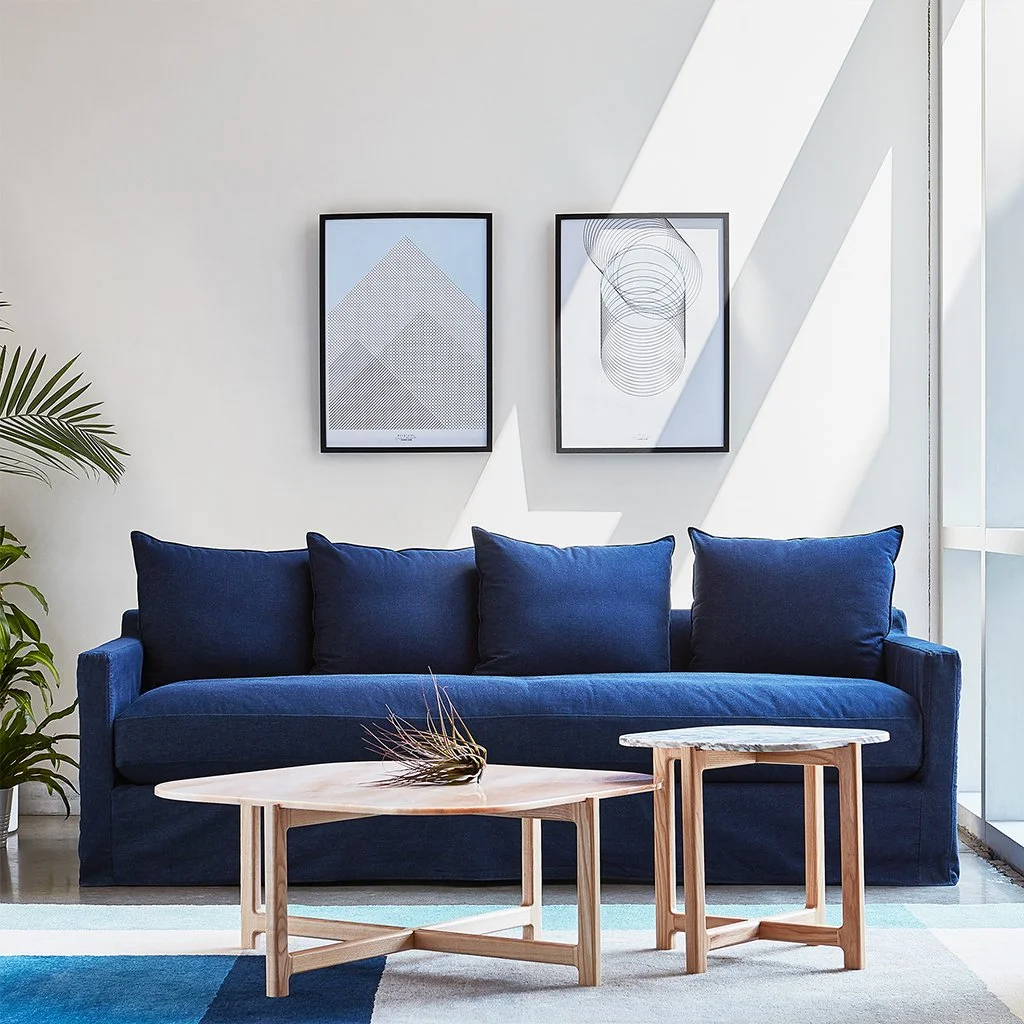 Carmel_Sofa_-_Washed_Denim_Indigo_-_L01_1024x1024.jpg