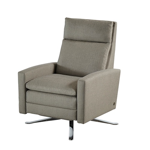 Simon-Recliner-45.jpg