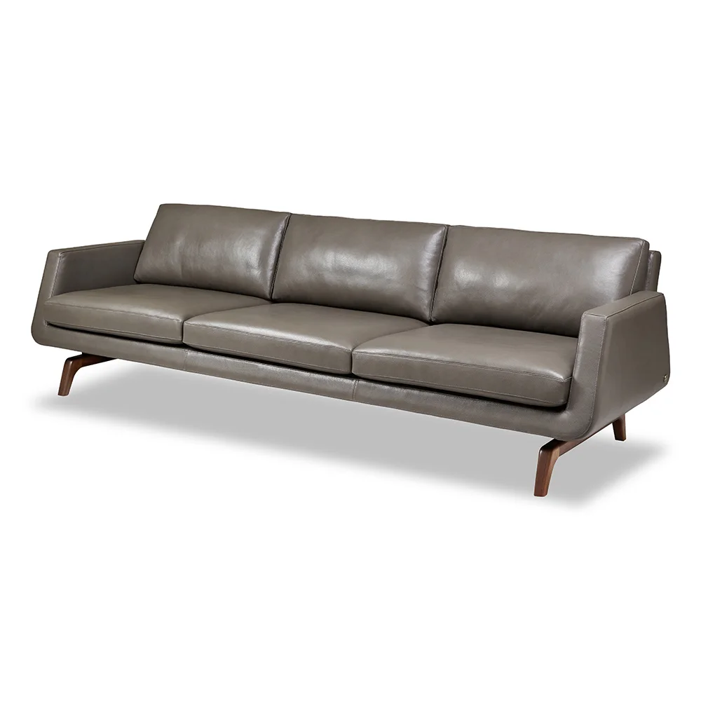 NashSofa45-HR.jpg