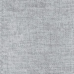 bayview-silver.jpg