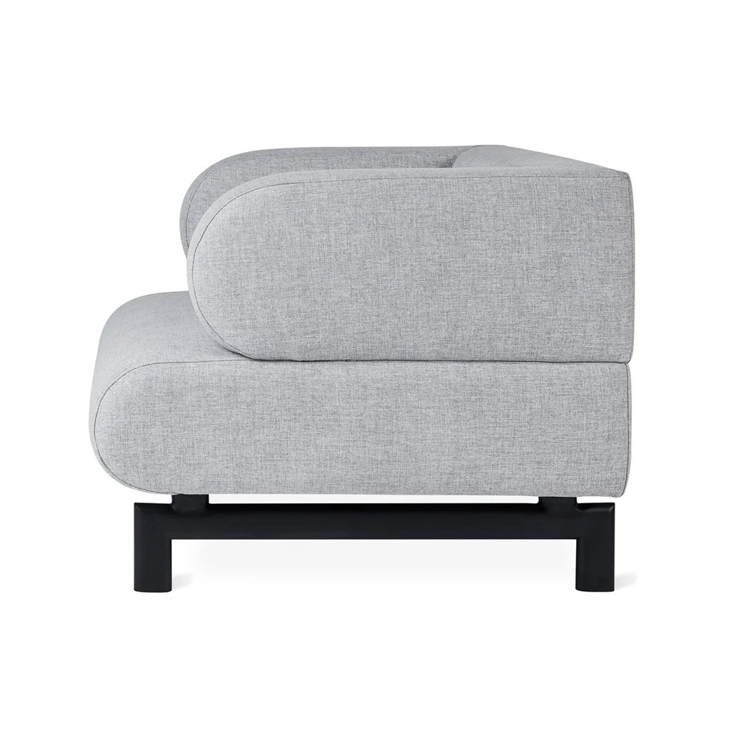 Soren_Chair_-_Bayview_Silver_-_P03_1024x1024.jpg