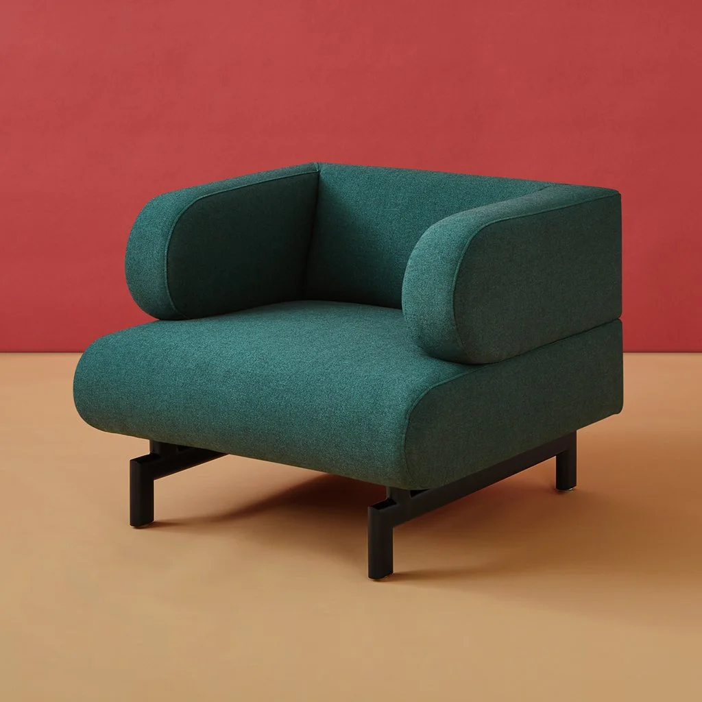 Soren_Chair_-_Stockholm_Juniper_-_L01_1024x1024.jpg