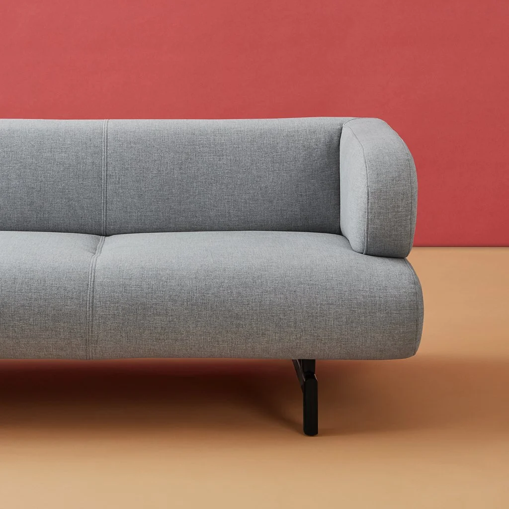 Soren_Sofa_-_Bayview_Silver_-_L01_1024x1024.jpg