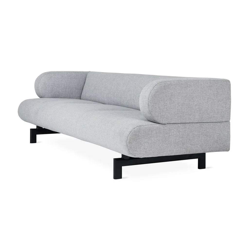 Soren_Sofa_-_Bayview_Silver_-_P02_1024x1024.jpg