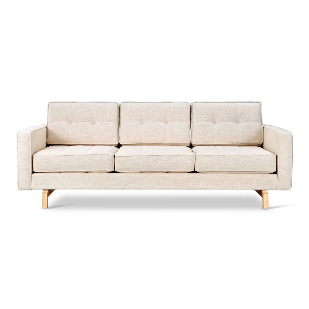 Jane_2_Sofa_Natural_-_Huron_Ivory_-_P01_1024x1024.jpg