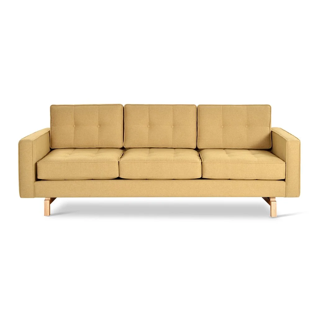 Jane_2_Sofa_Natural_-_Stockholm_Camel_-_P01_1024x1024.jpg