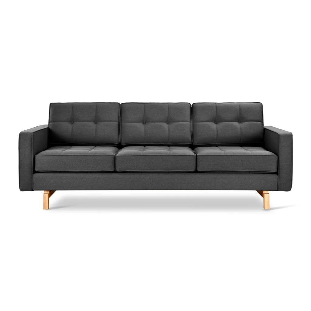Jane_2_Sofa_Natural_-_Urban_Tweed_Ink_-_P01_1024x1024.jpg