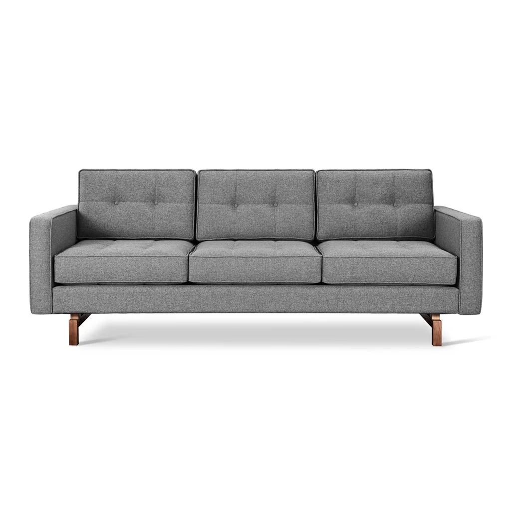 Jane_2_Sofa_Walnut_Finish_-_Parliament_Stone_-_P01_1024x1024.jpg