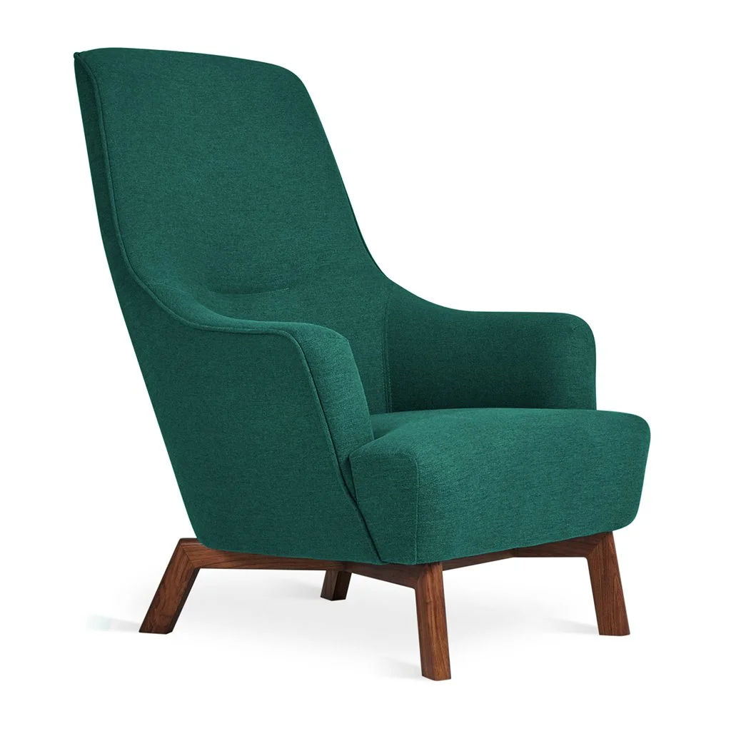 Hilary_Chair_-_Stockholm_Juniper_-_P01_1024x1024.jpg