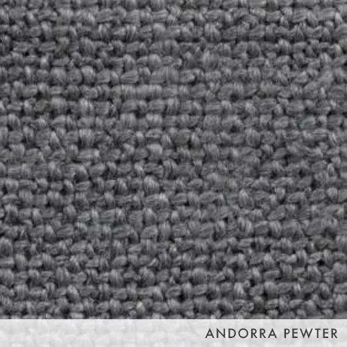 andorra-pewter.jpg