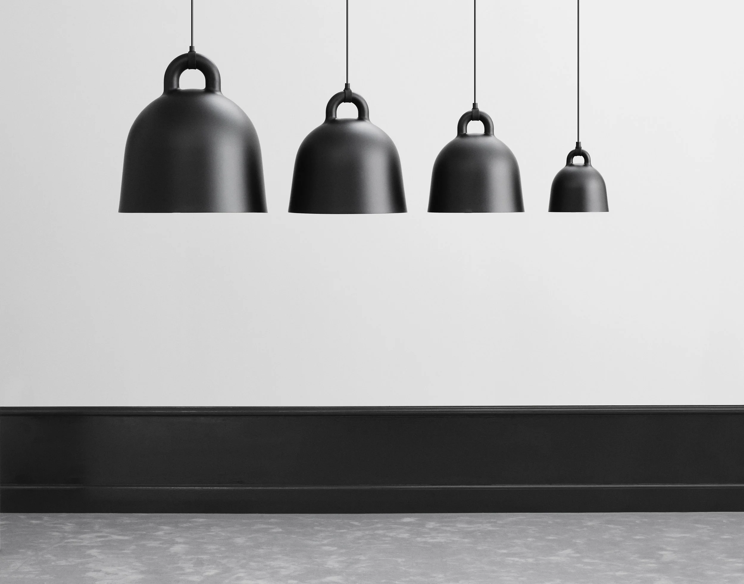 2016_Normann_Catalogue_Lighting_6.jpg
