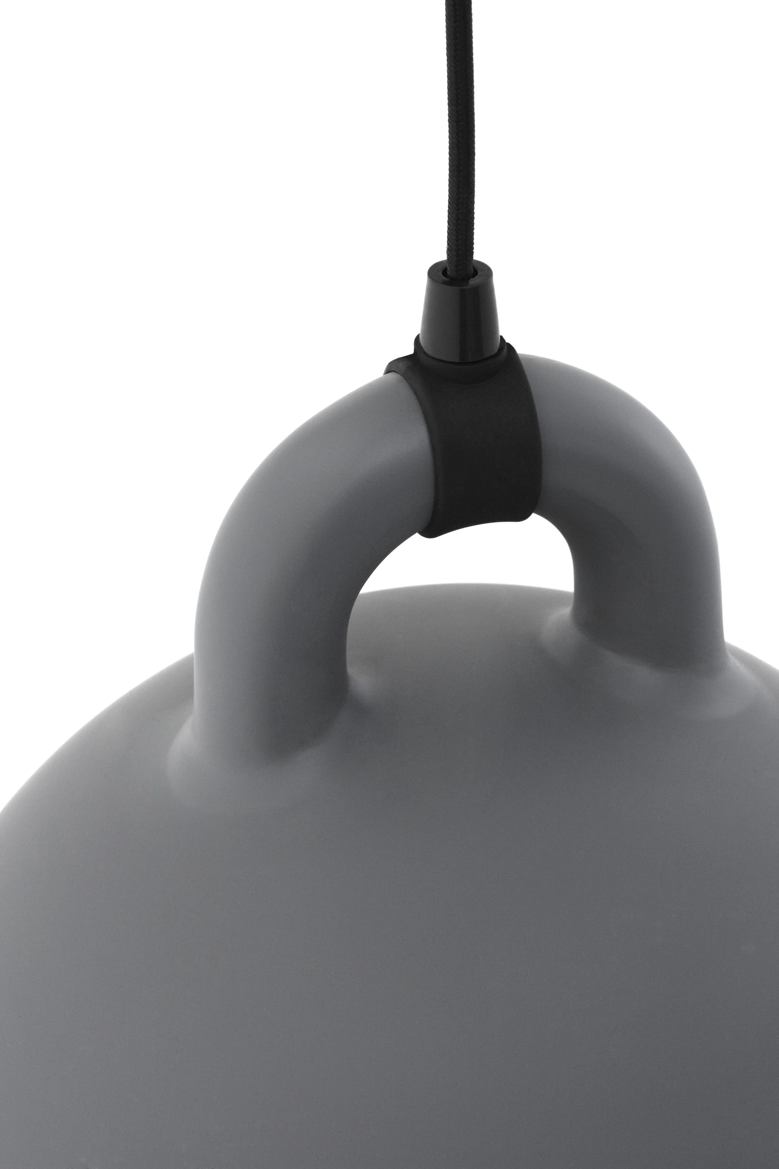 502110_Bell_Lamp_Small_Grey_02.jpg