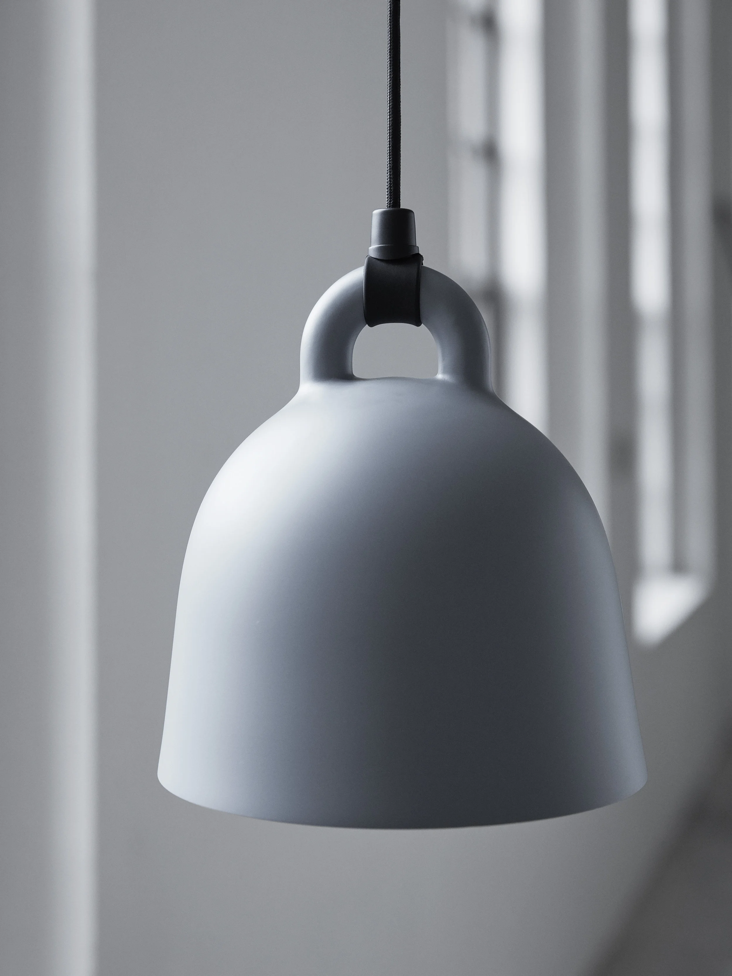 502107_Bell_Lamp_XSmall_Grey_2018_02.jpg