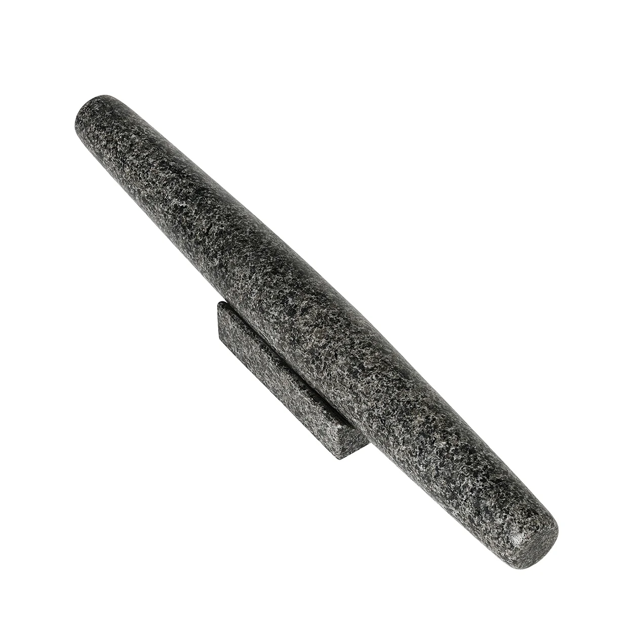 63771_2.jpg