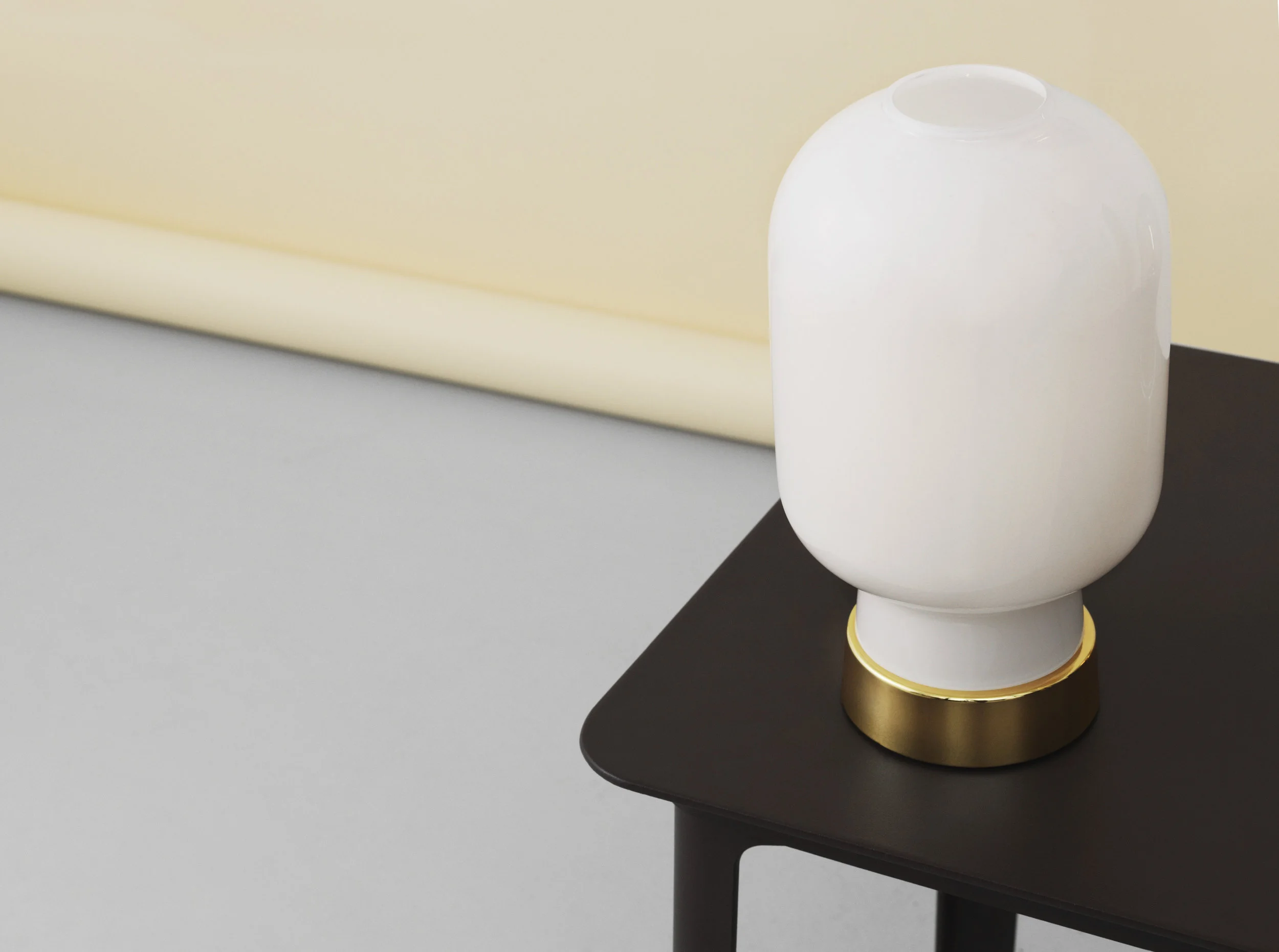 502169_Normann_Copenhagen_Amp_Table_Lamp_White_Brass_02.jpg