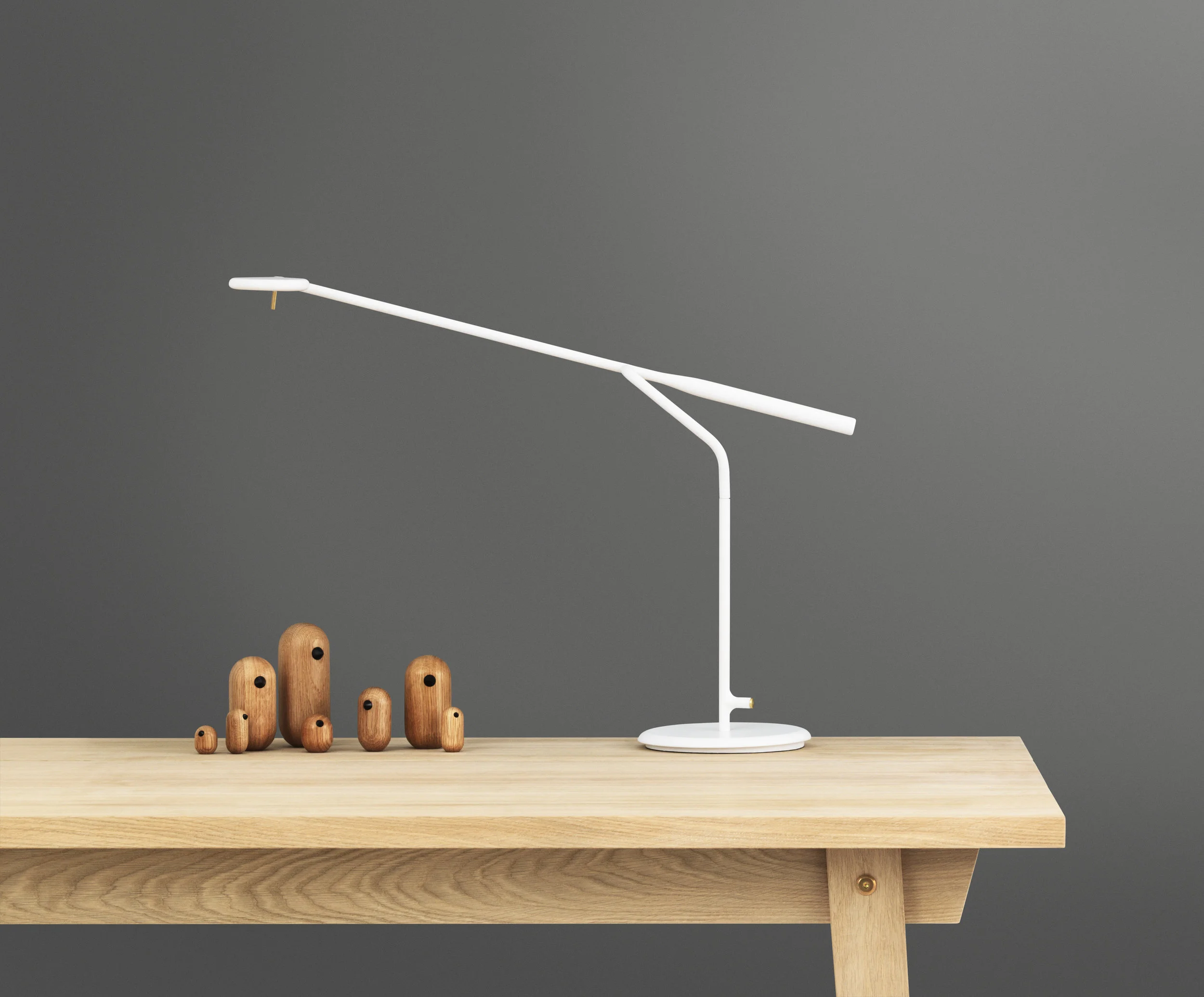 505053_Flow_Table_Lamp_EU_White_2.jpg