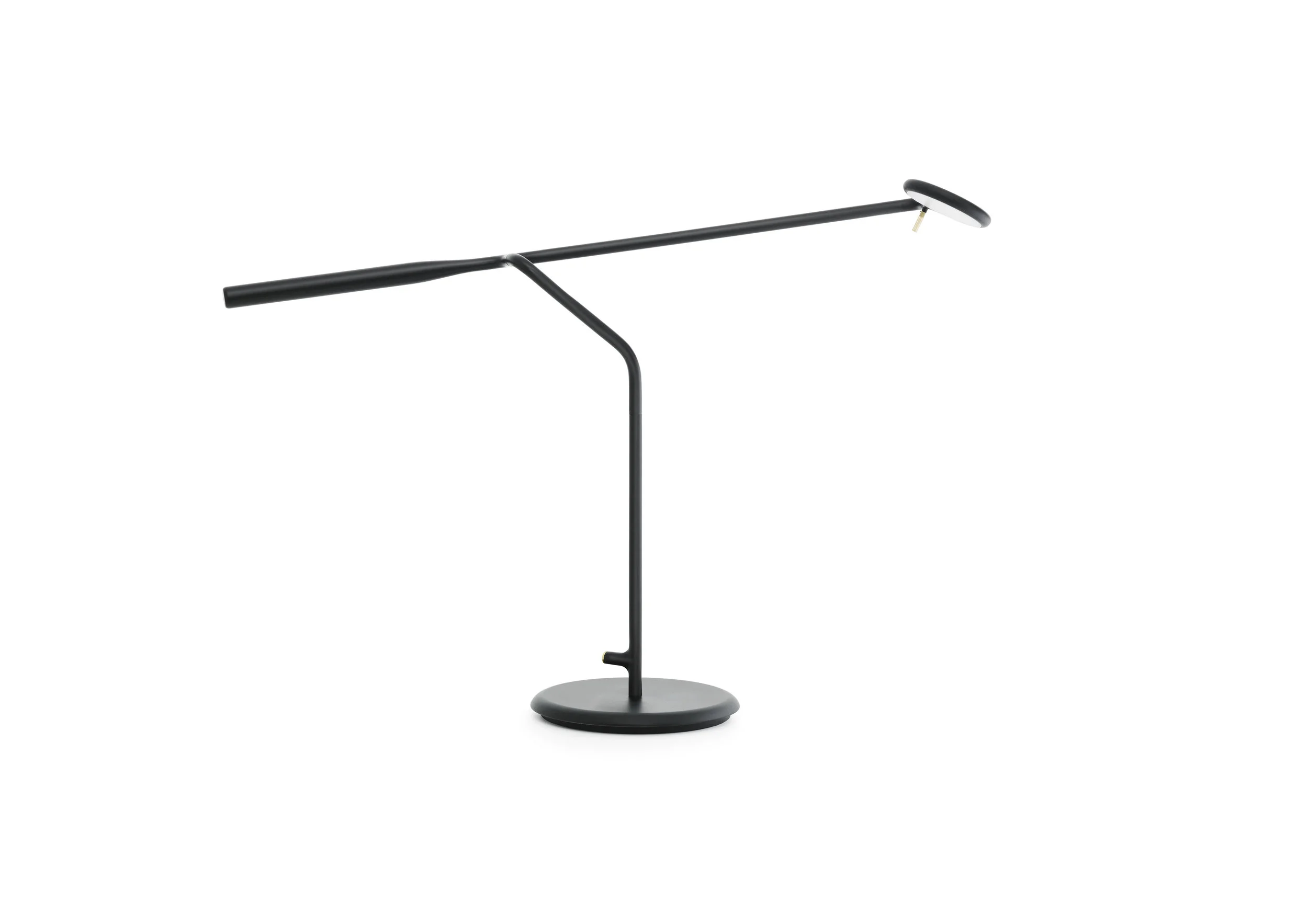 505054_Flow_Table_Lamp_EU_Black_2.jpg