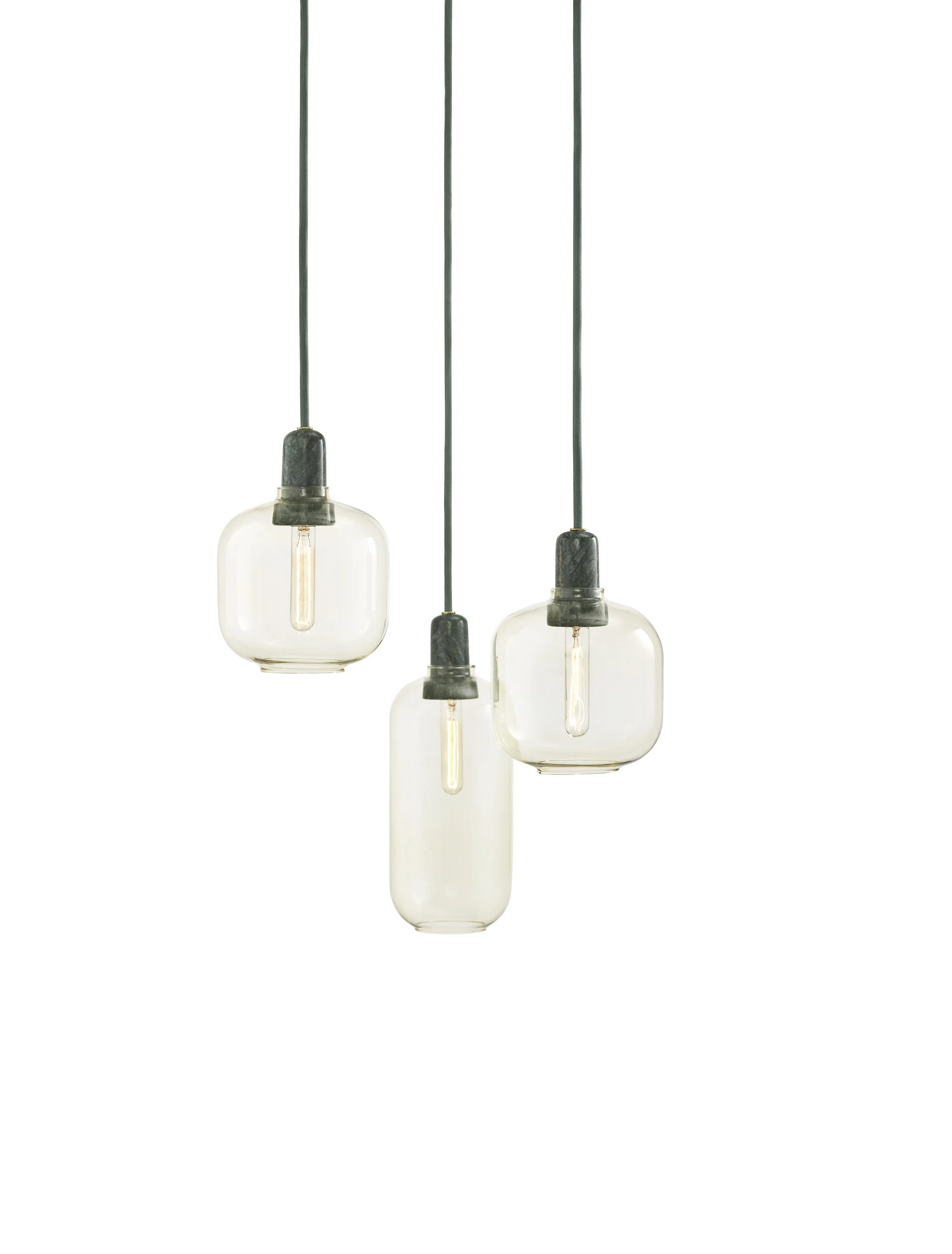5021_Amp_Lamp_Group_Green_3.jpg