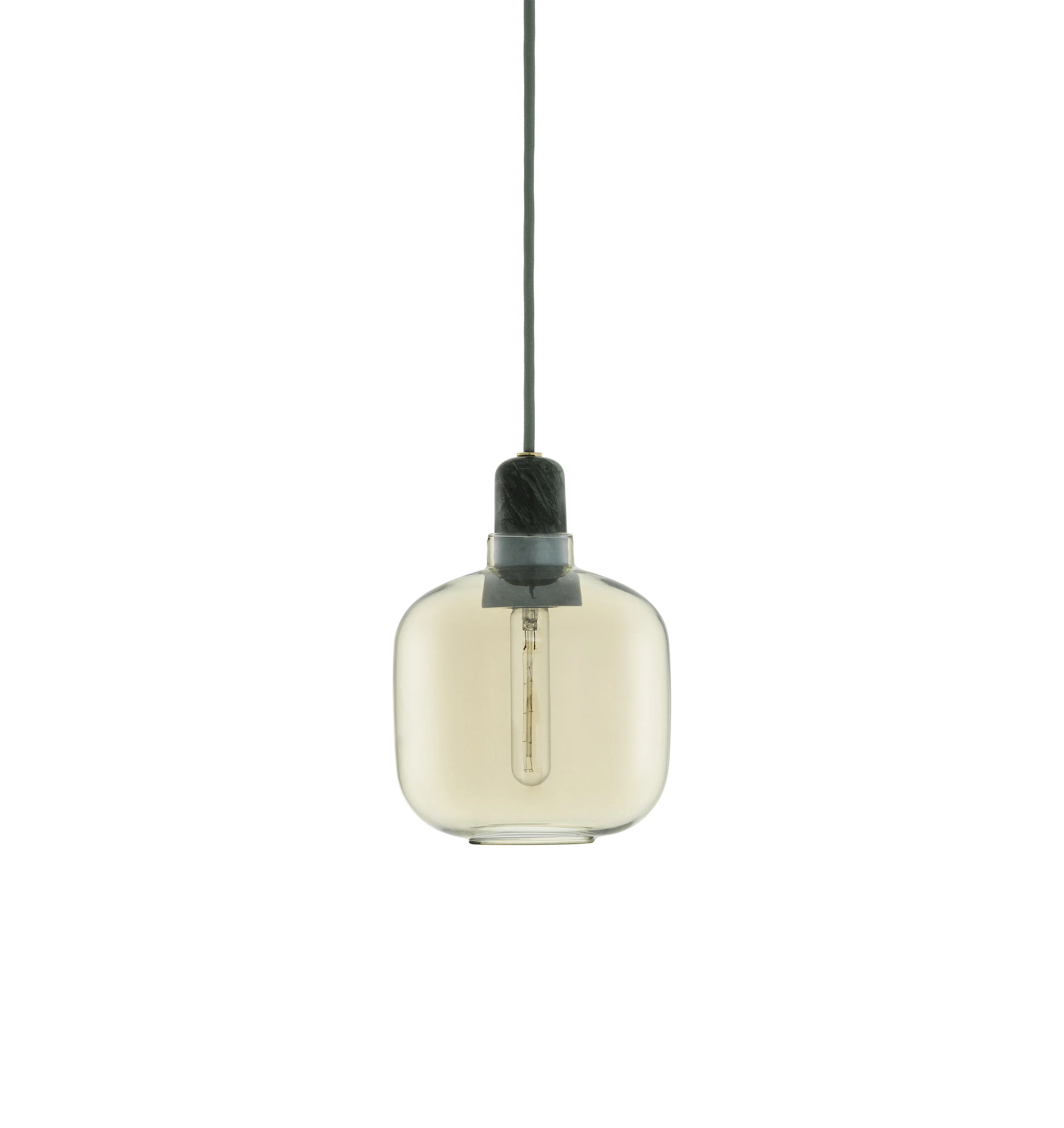502117_Amp_Lamp_Small_GoldGreen_1.jpg