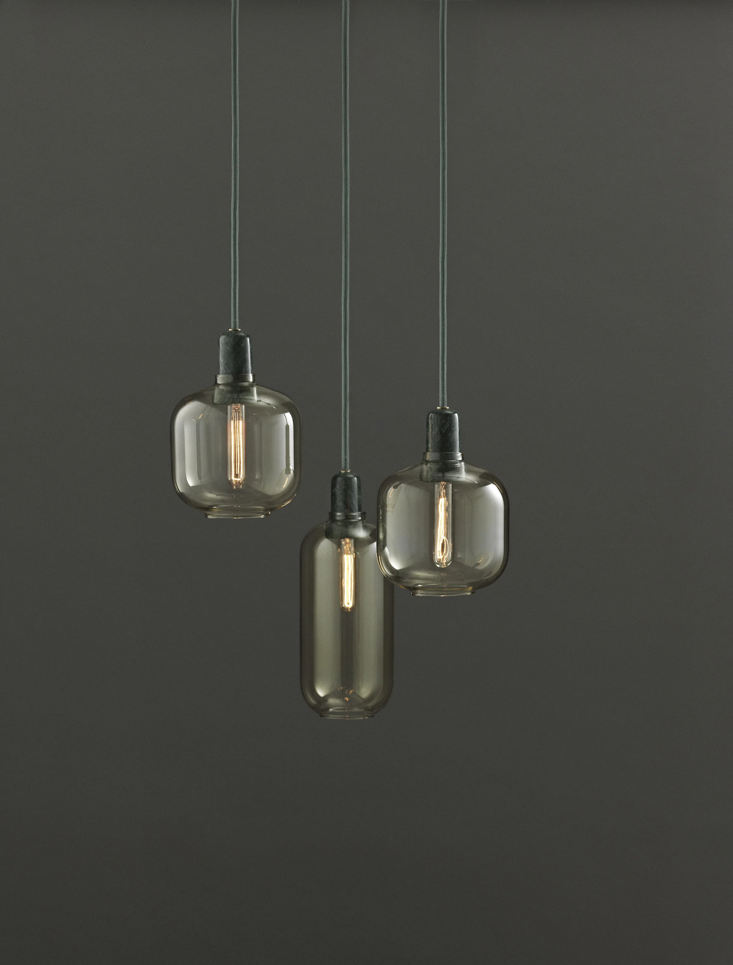 5021_Amp_Lamp_Group_Green_1.jpg