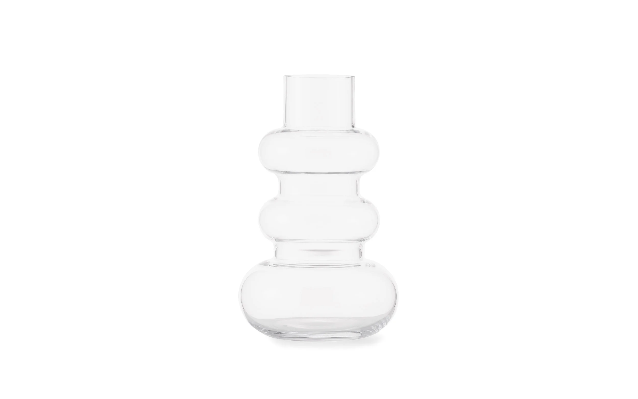 5010029_Tivoli_Ballon_Vase_Large_Clear_01.jpg