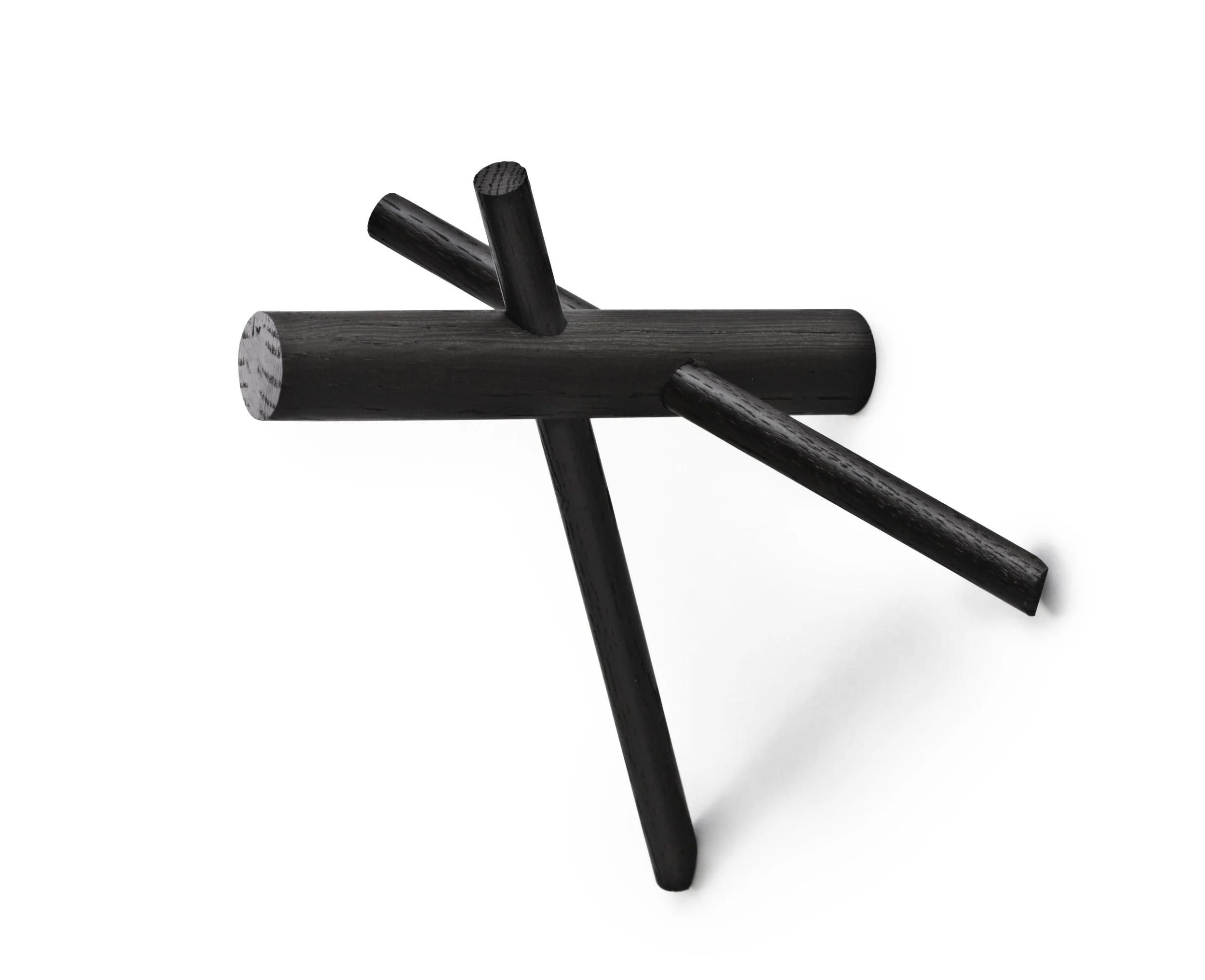 380500_Stick_Hook_Black_300dpi.jpg