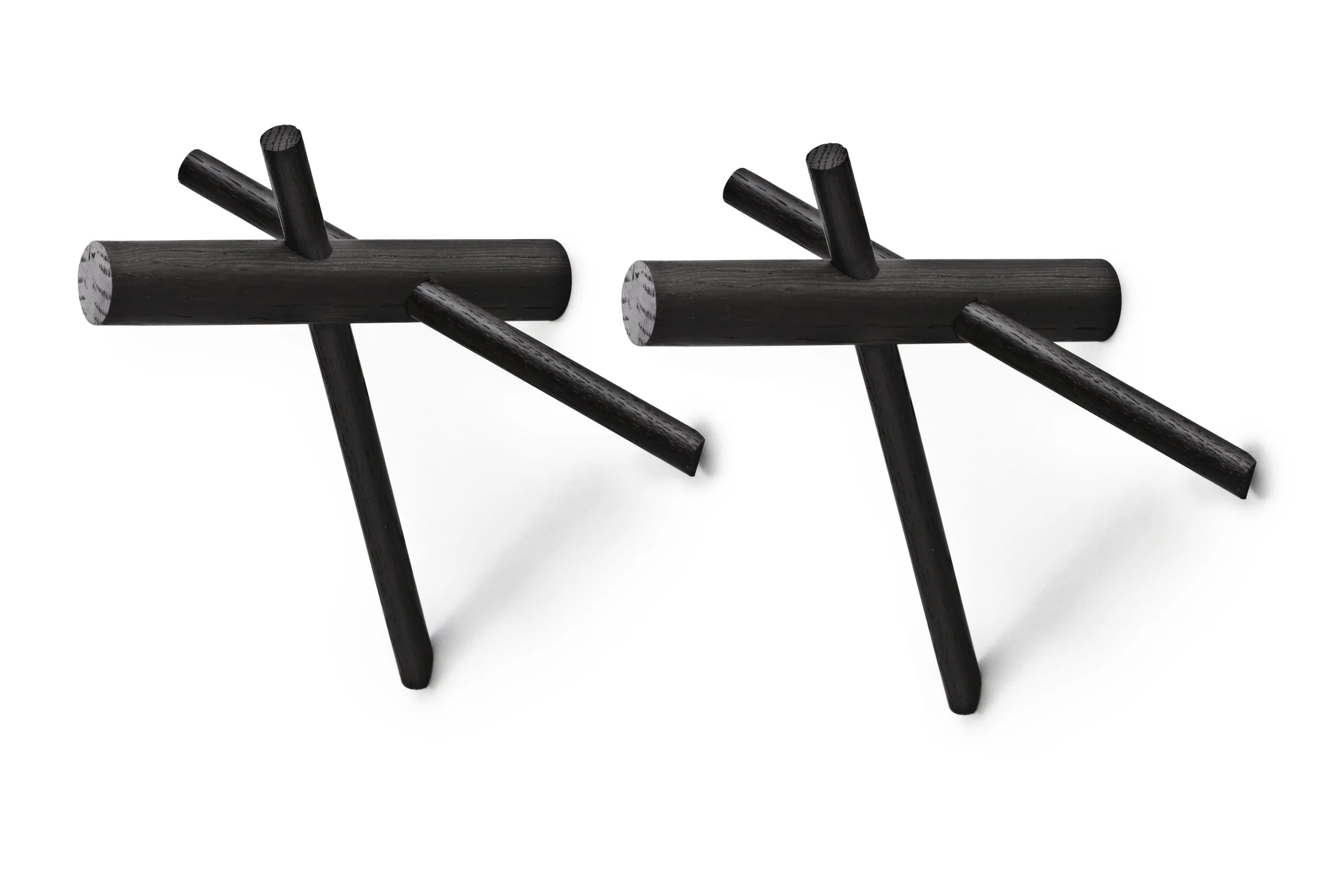 380500_Stick_Hook_Black_2pcs.jpg